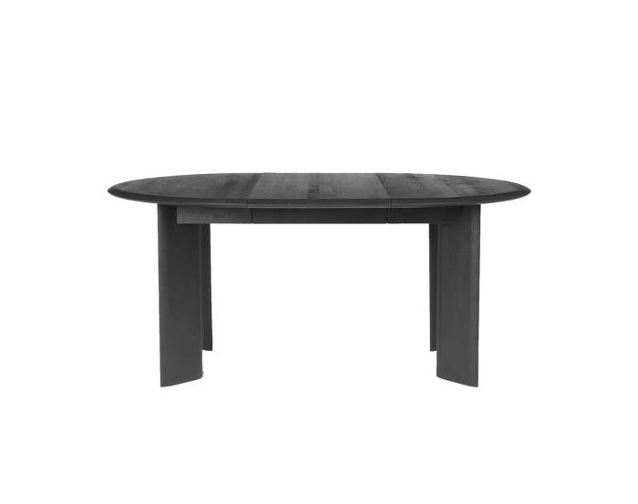Bevel-Table-Extendable-X-1-black-oiled-oak