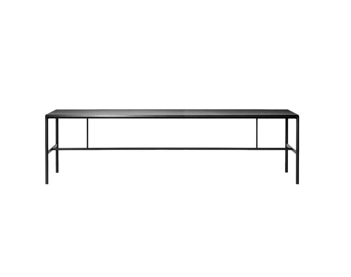 MIES-Dinning-Table-M1