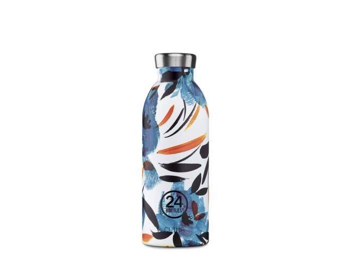 Clima-Bottle,pure-bliss