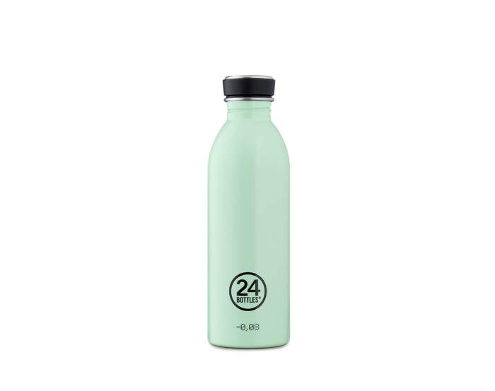 Urban-Bottle,-aqua-green
