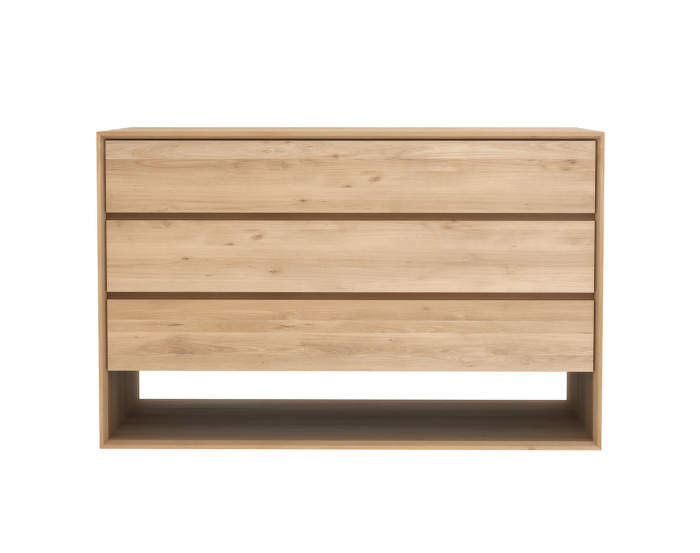 Oak-Nordic-chest-of-drawers.
