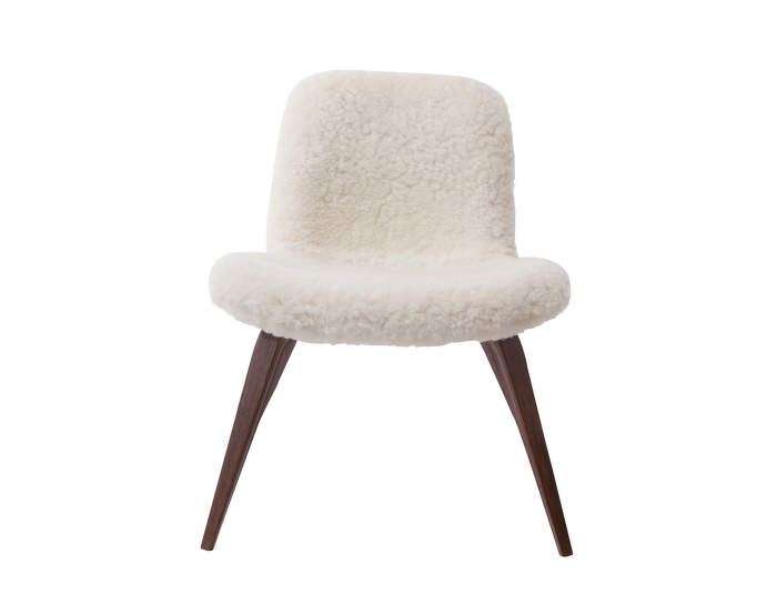 Goose-Lounge-Chair-Stained-Sheepskin-Off-white-01