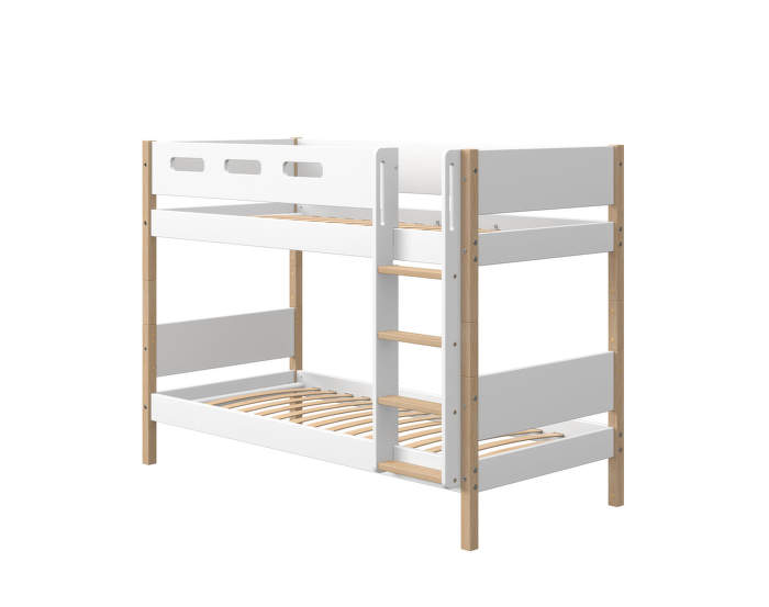 Nor Bunk bed