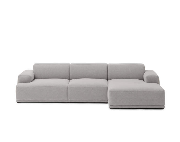 Connect Soft Sofa