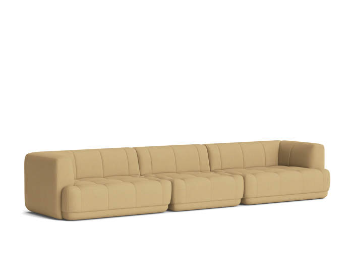 Quilton Sofa