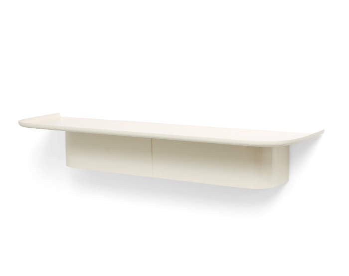 Korpus Shelf L