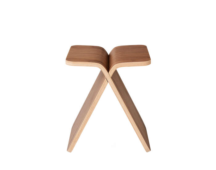 X-Stool