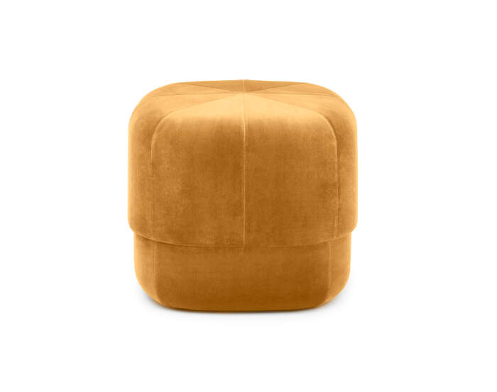 Pouf Circus small