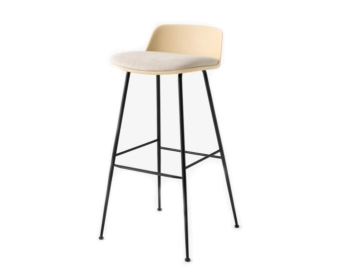 Rely Bar Chair