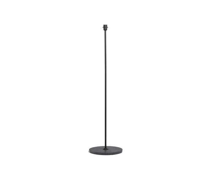 Common Floor Lamp Base