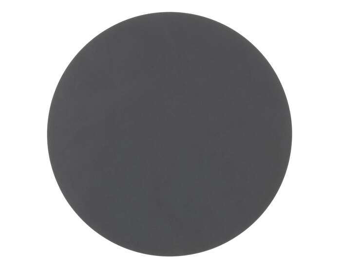 Circle Nupo Mat XL, anthracite