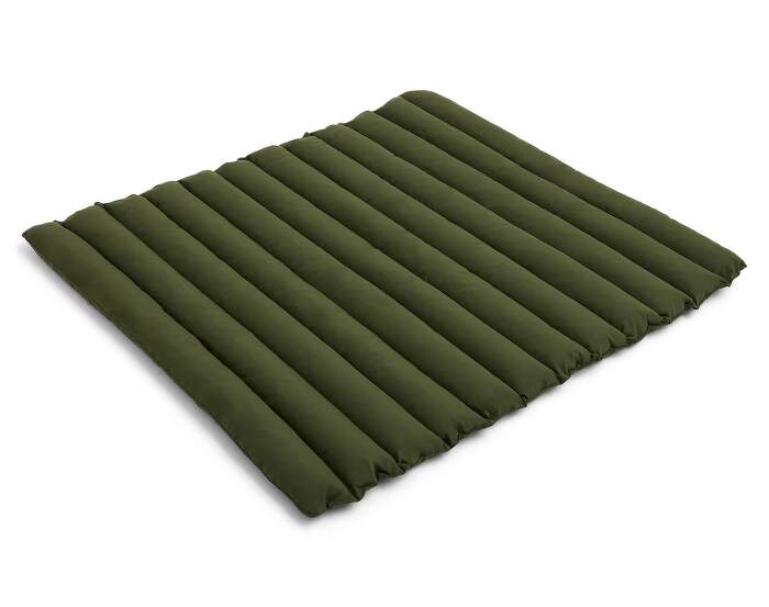 Palissade Lounge Sofa Soft Cushion, olive