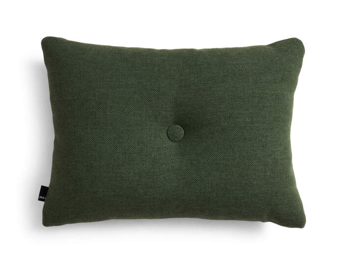 Dot Cushion Mode, moss