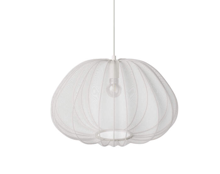 Balloon Pendant Lamp Ø49.5, cloud