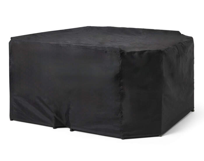 Palissade Cover for Table 170