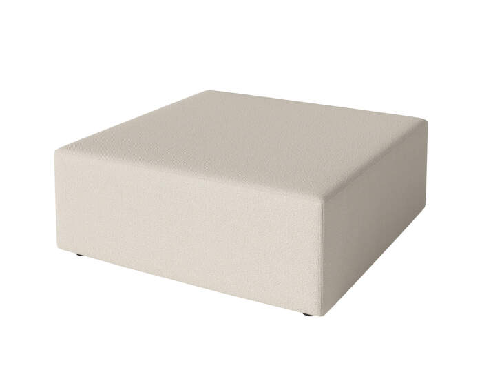 Sora Pouf 95x95 cm, Adria
