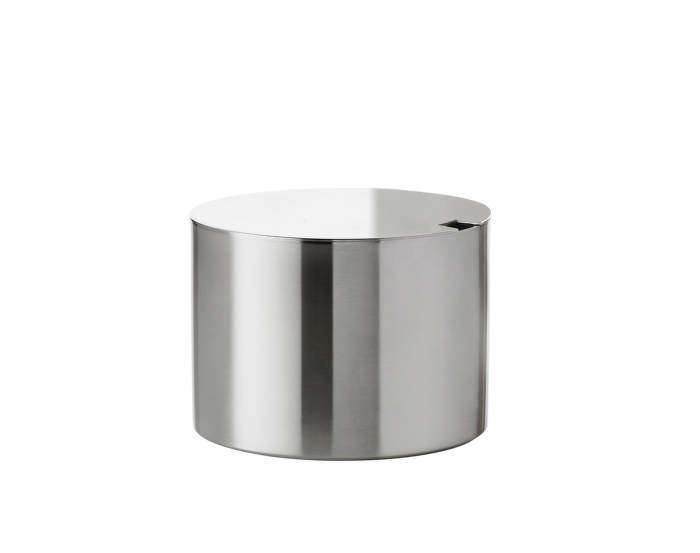 Sugar Bowl Cylinda Line Stelton