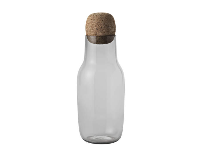 Carafe Corky