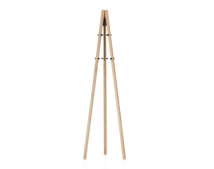 Věšák Kiila Coat Stand