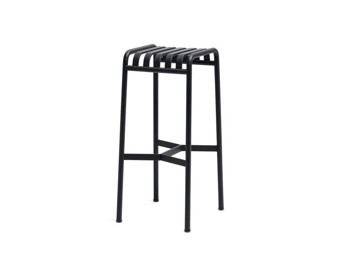 Palissade Bar Stool