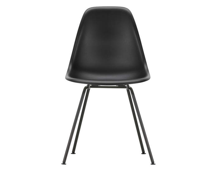 Vitra Eames Plastic Chair DSX