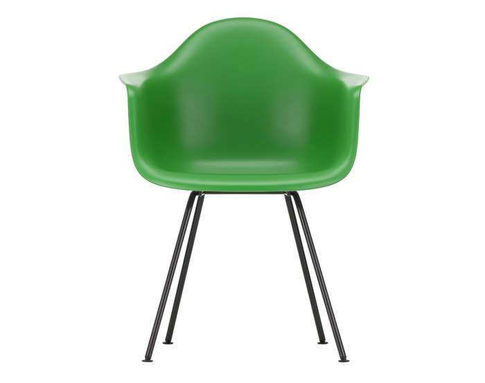 Vitra Eames Plastic Chair DAX