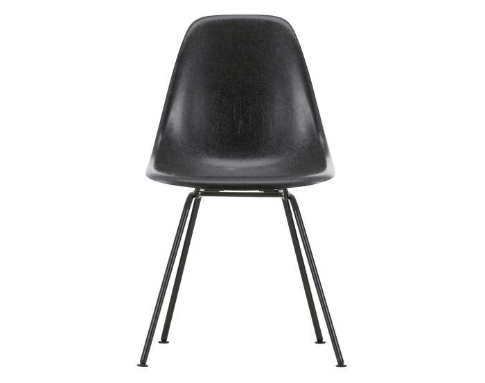 Eames Fiberglass DSX