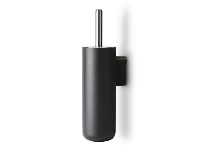 Toilet-Brush-wall,-black