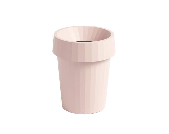 Shade-Bin-blush