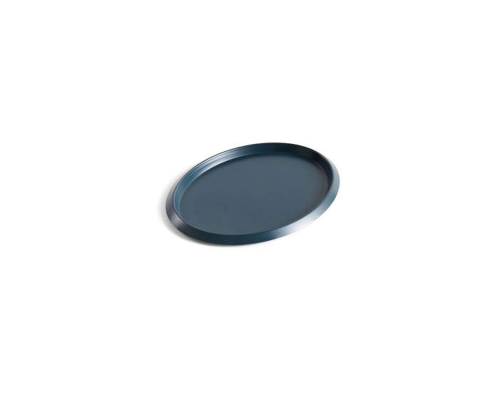 Ellipse-tray-S-dark-green