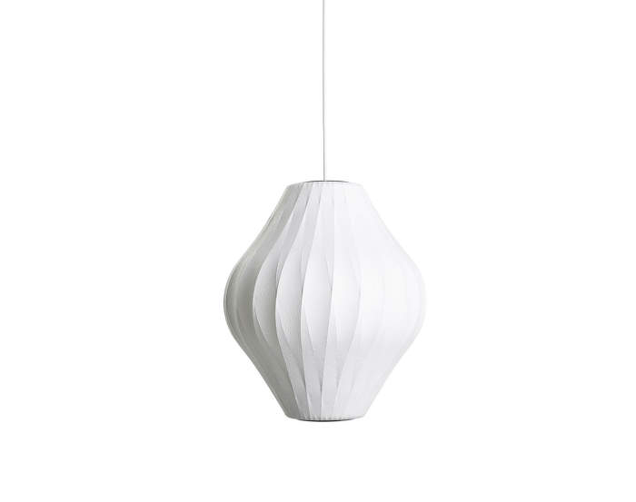 Nelson-Apple-Pear-Crisscross-lamp-S