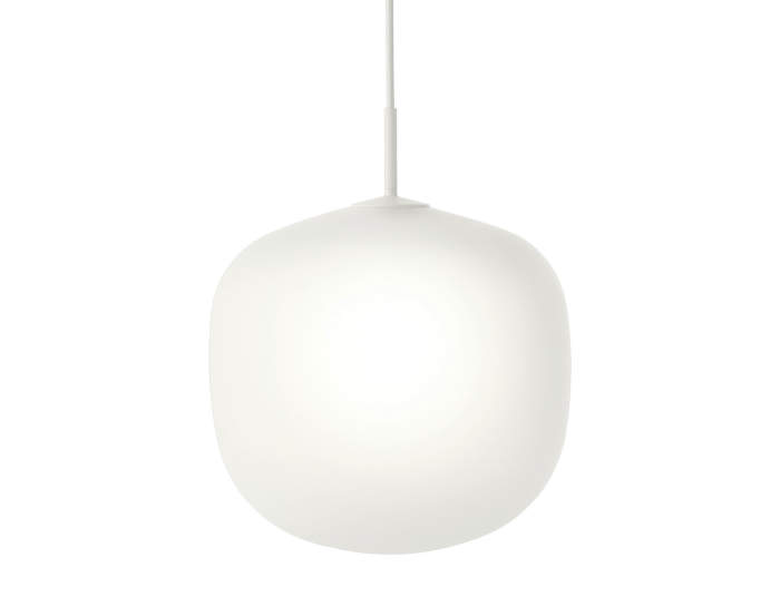 Rime-Pendant-37-white