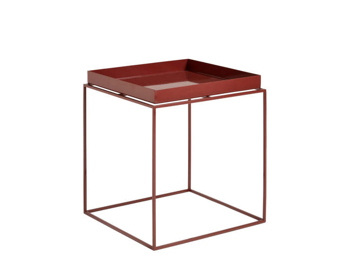 Tray-table-40x40-chocolate