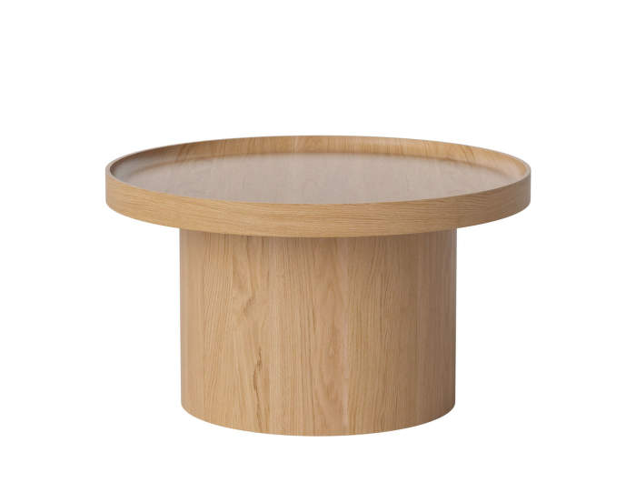 Plateau-Coffee-Table-Medium-lacquered-oak