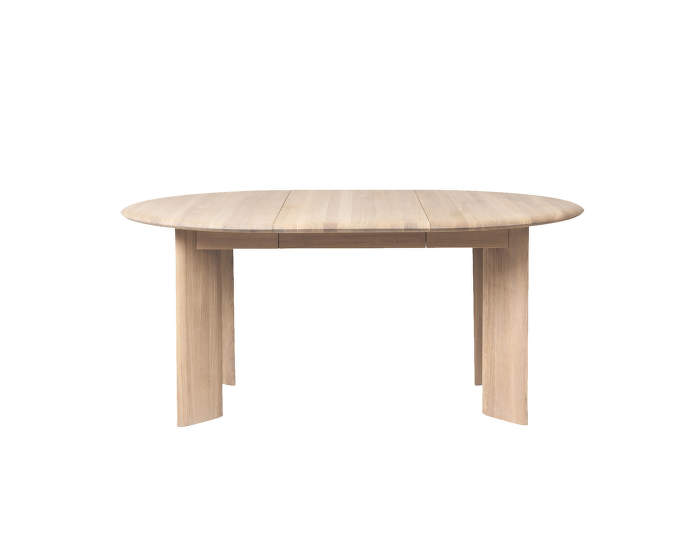 Bevel-Table-Extendable-X-1-white-oiled-oak