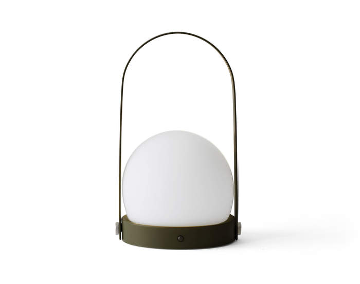 Carrie-LED-Lamp,-olive