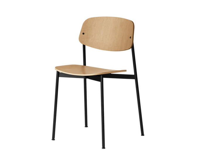 Today-Chair,-oak--black