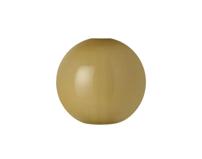 Opal-Shade---sphere