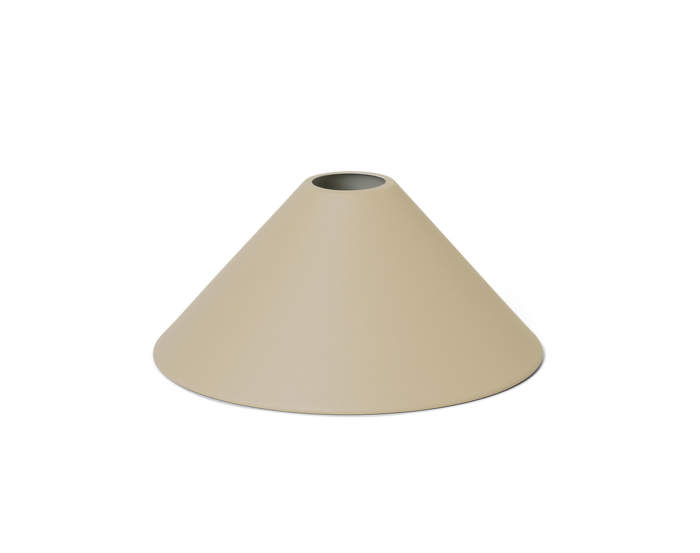 Cone-Shade,-cashmere