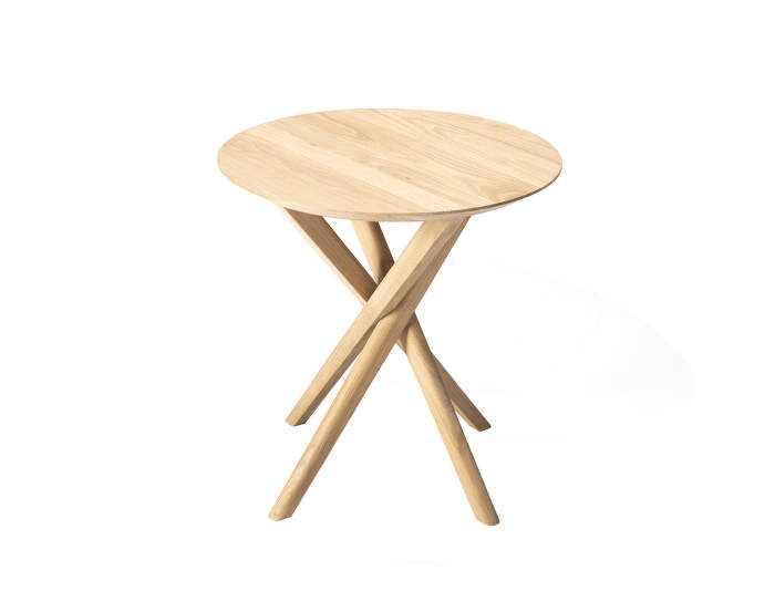 Oak-Mikado-side-table
