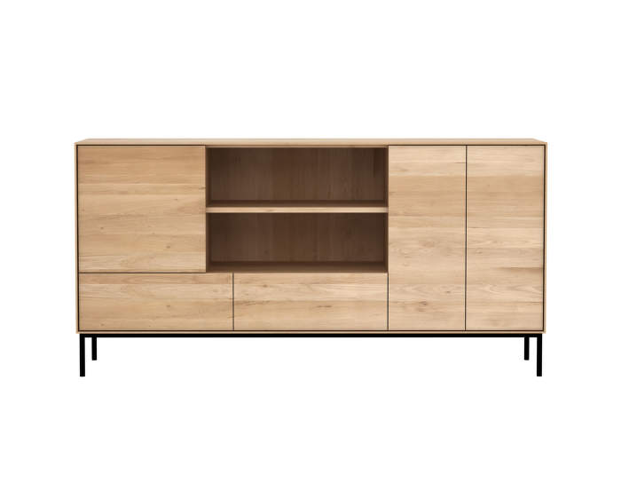 Whitebird-sideboard-180-x-90-cm,-oak