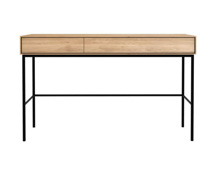 Whitebird-desk,-oak