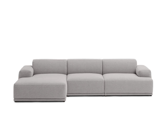 Connect Soft Sofa