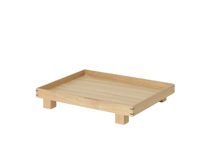 Bon Wooden Tray