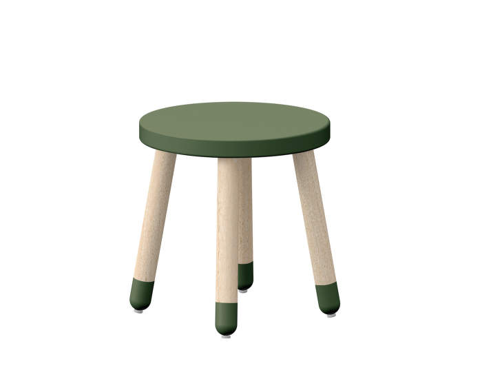 Flexa Dots Stool