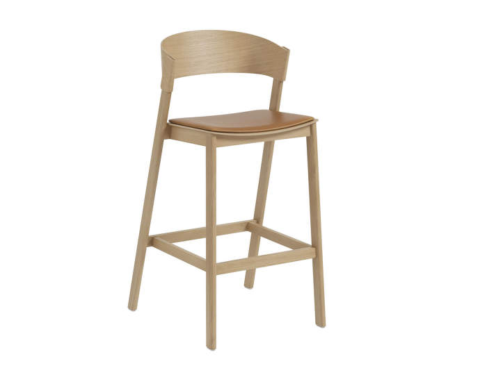 Cover Bar Stool