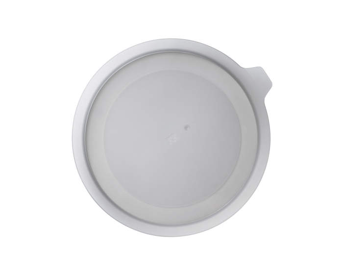 MIXING BOWL LID