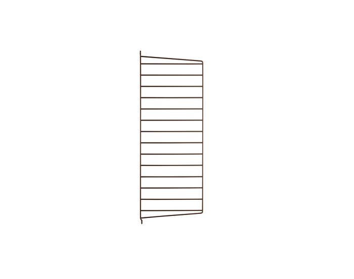 Wall panel 75x30