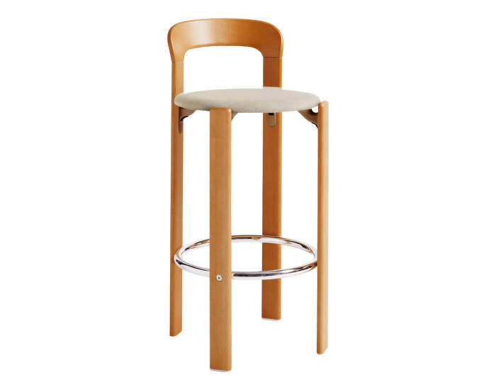 Rey Bar Stool