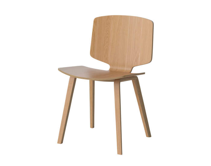 Valby dinning chair